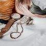 blog1 blog1