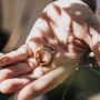 tyler-nix-fo83GD_AARE-unsplash tyler-nix-fo83GD_AARE-unsplash