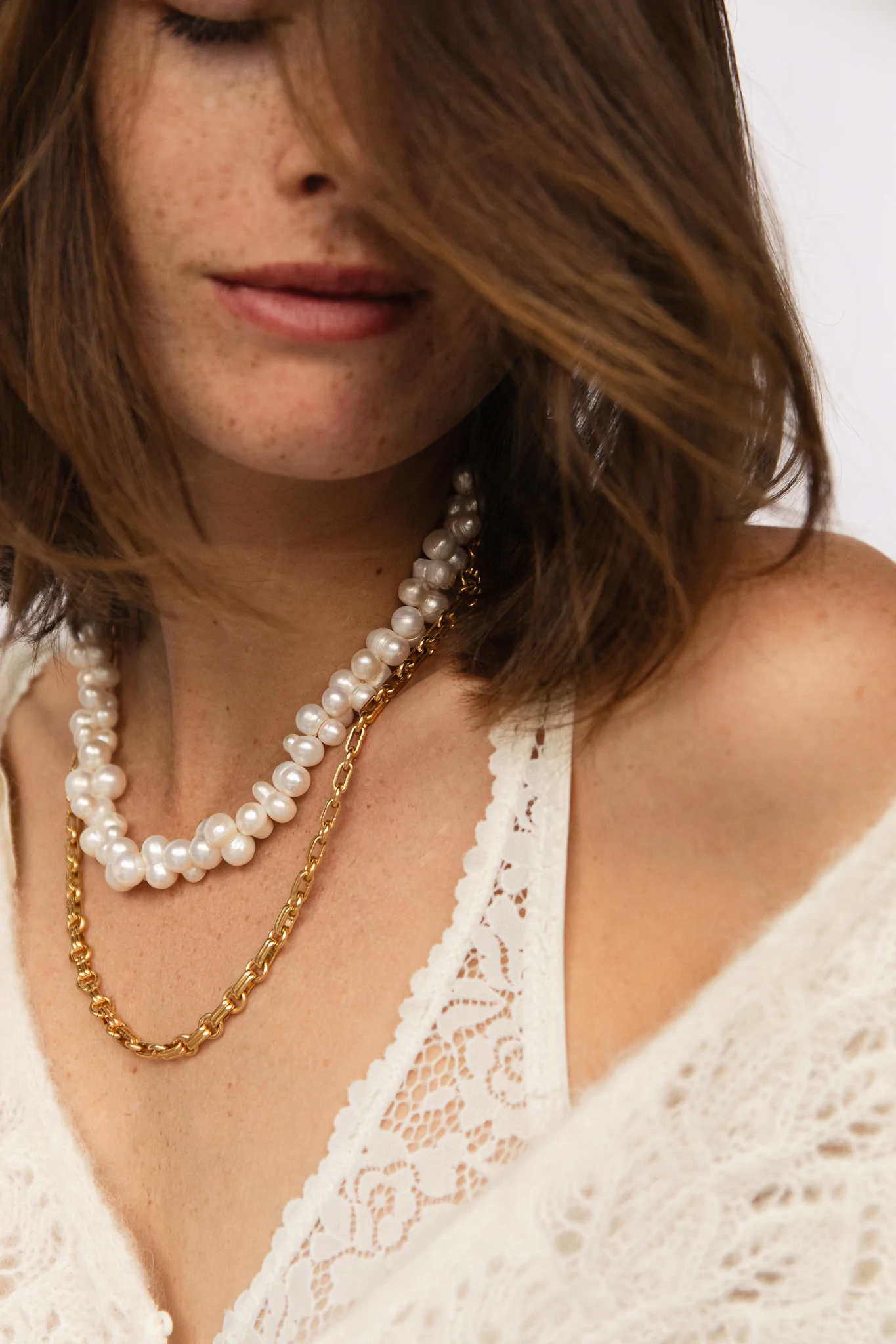 COLLIER-DOUBLE-RITA-PORTE-1