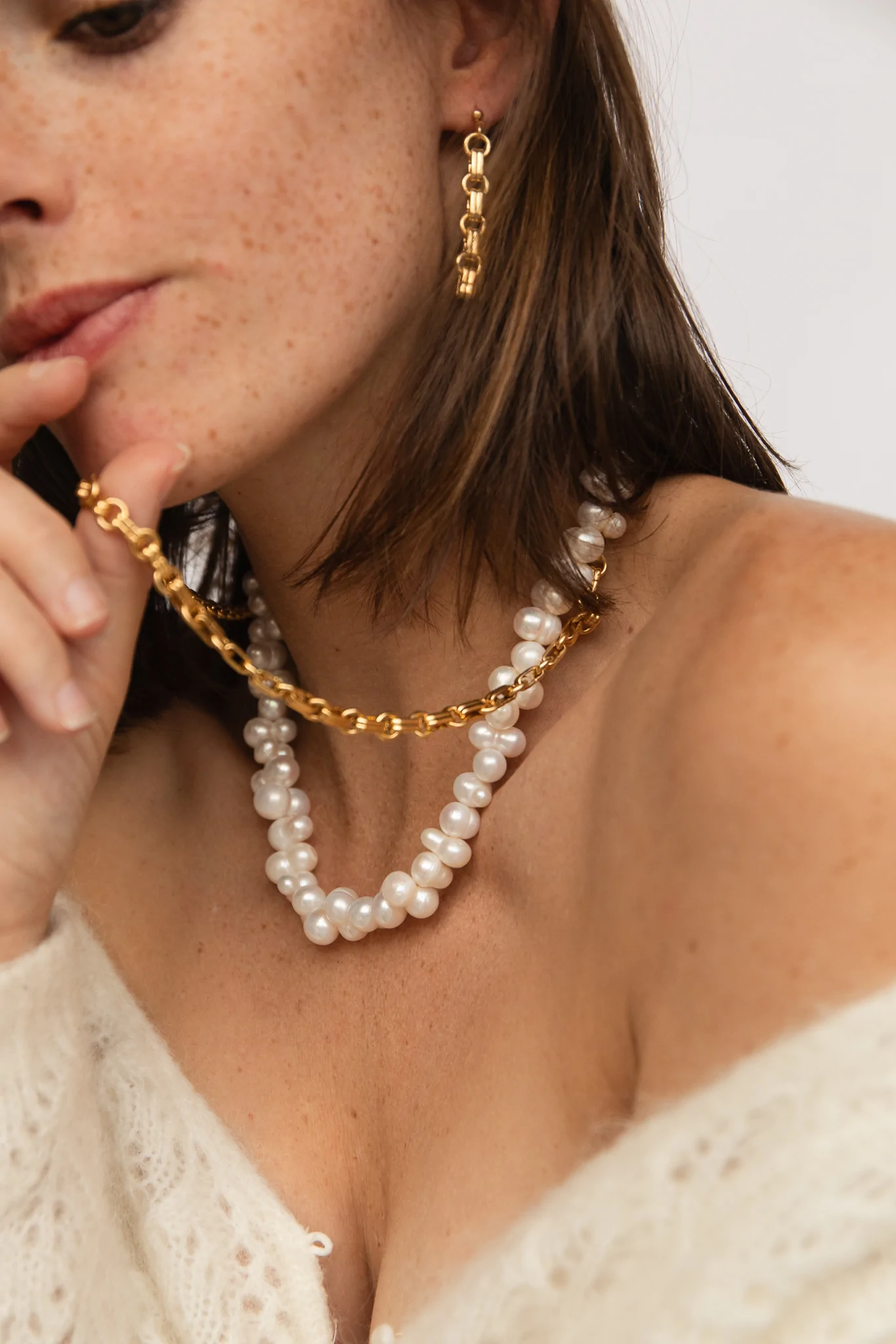 COLLIER-DOUBLE-RITA-PORTE-2
